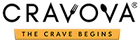 CRAVOVA